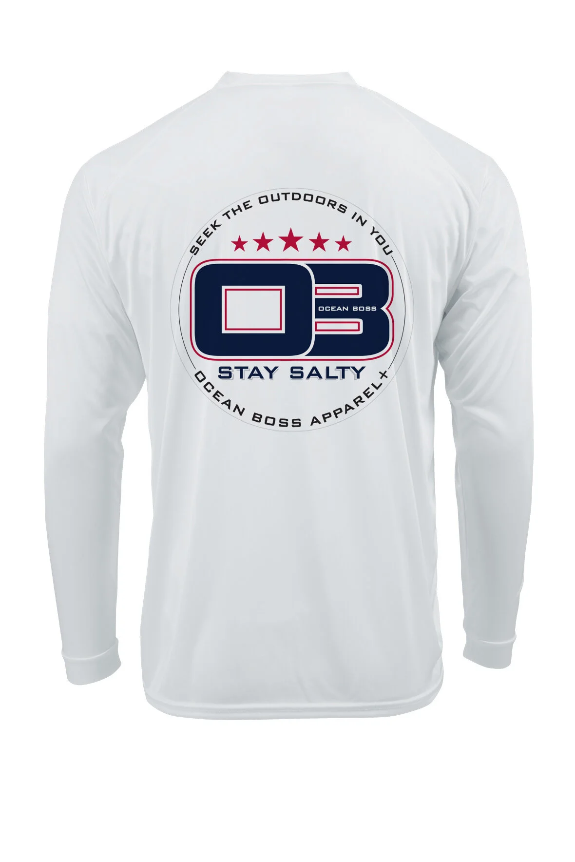 Long+Sleeve+Performance+Shirts